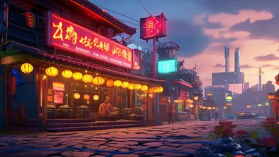 2025年9月5日最新！早安我的少年礼包码大放送，错过等一年！